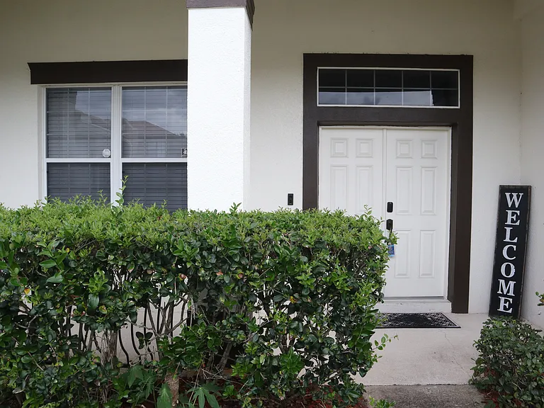2951 Marbella Dr — Photo 4