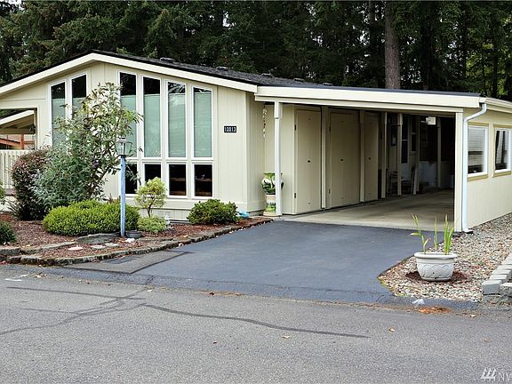 3rd image of 10013 191st St E