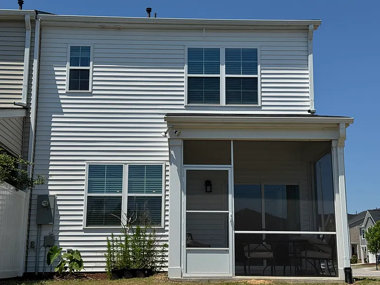 6346 Andante Ave — Photo 16
