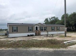 6795 NE 194th St, Citra, FL 32113