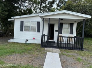 1138 E 19th St, Jacksonville, FL 32206