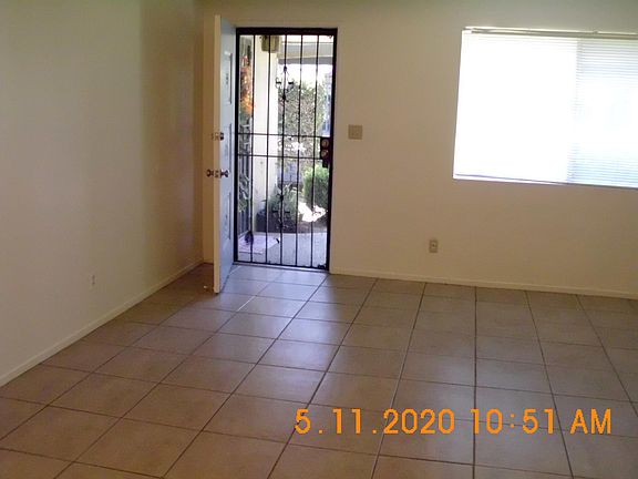 5th image of 5377 N San Pablo Ave #B