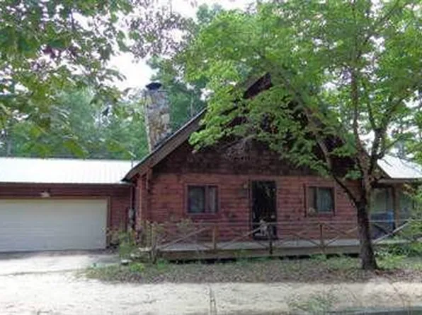 2638 Arpana Cres, Alford, FL 32420