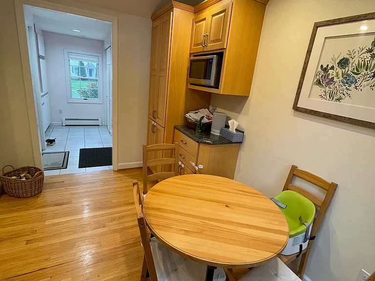 42 Seneca Rd — Photo 5