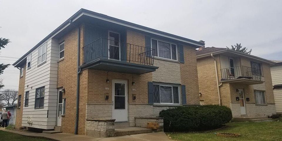 1st image of 8145 W Beckett Ave #8147