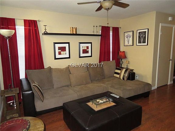 2nd image of 6702 Oxendale Ave