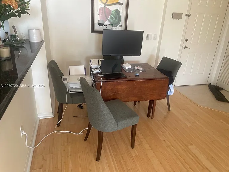 2401 NE 65th St #511 — Photo 7