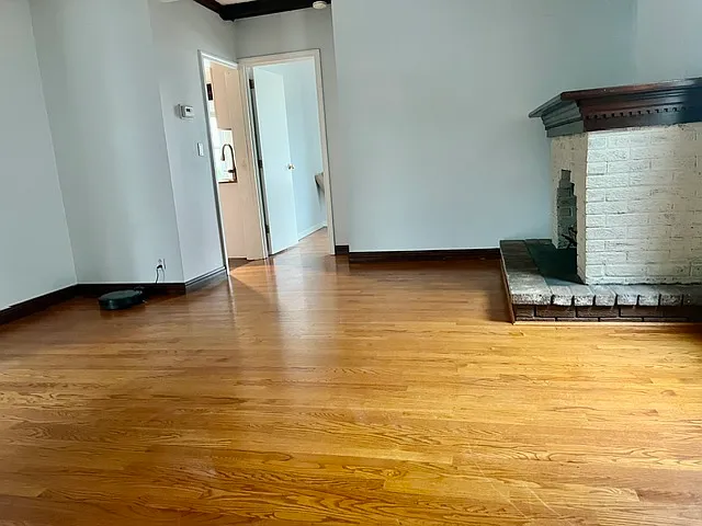 2 bed, 1.5 bath, $2,700 — Photo 1