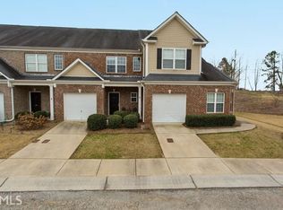 141 Mill Pond Xing, Carrollton, GA 30116