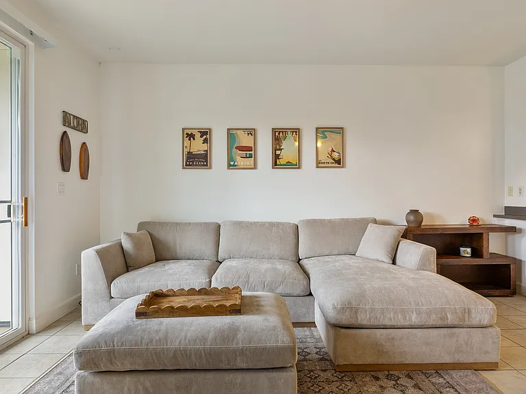 92-1490 Aliinui Dr #3 — Photo 10