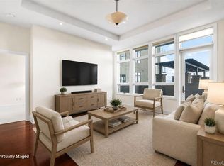 5455 Landmark Pl #409, Greenwood Village, CO 80111