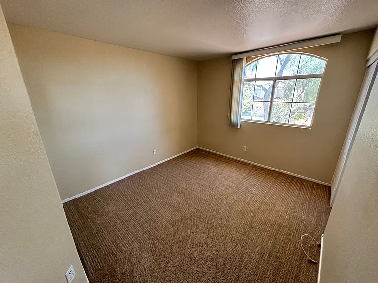 9809 Aspen Grove Pl — Photo 17