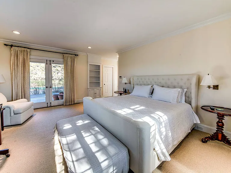 59 Sandune Ct — Photo 30