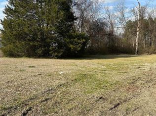 1018 Springfield Ave, Gadsden, AL 35903