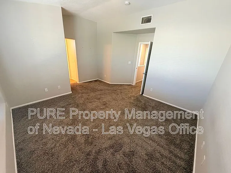 5748 Ancient Agora St — Photo 25