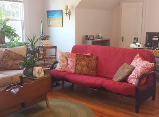 128 Clifford St #3, Hamden, CT 06517