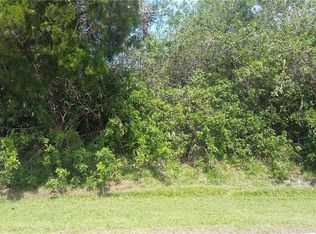 1044 Topsail Ln, Sebastian, FL 32958