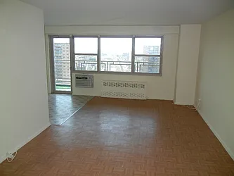 Sold by NYC Realty Brokers LLC