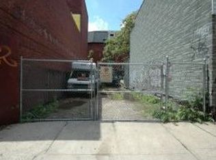 5714 New Utrecht Ave, Brooklyn, NY 11219