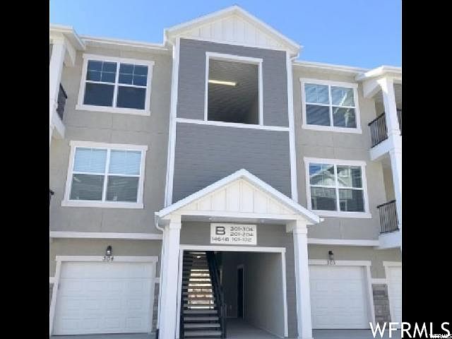 1st image of 14648 S McKellen Dr #B203