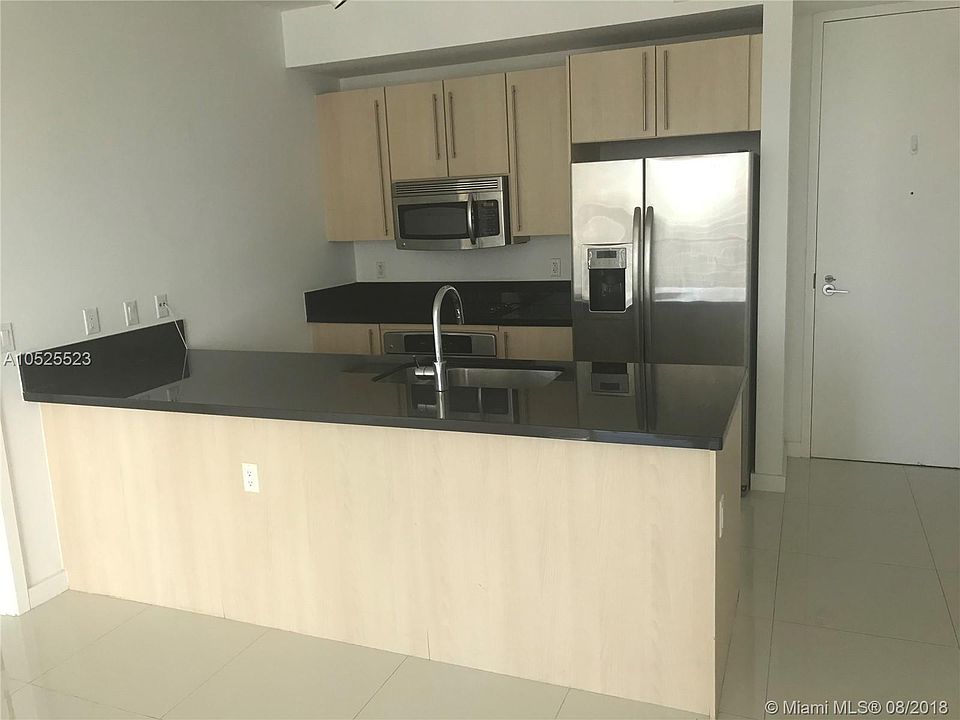 1st image of 1111 SW 1st Ave APT 2623