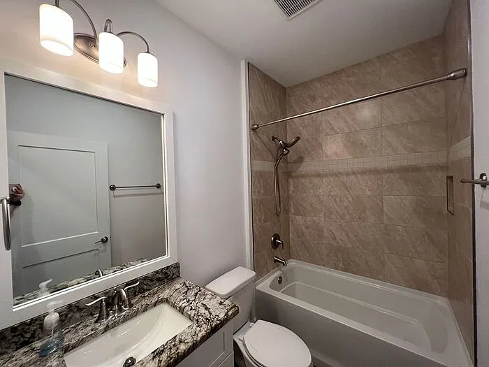 5148 Sandy Shores Dr — Photo 25