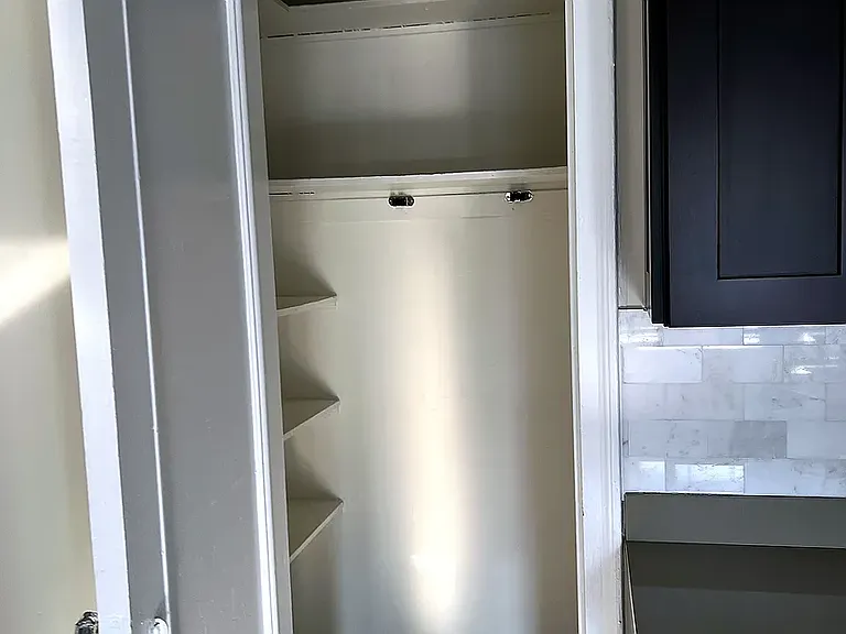 175 W 76th St #12D — Photo 9