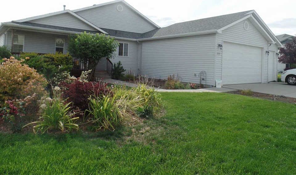 1st image of 1111 N Olson Hill Ct
