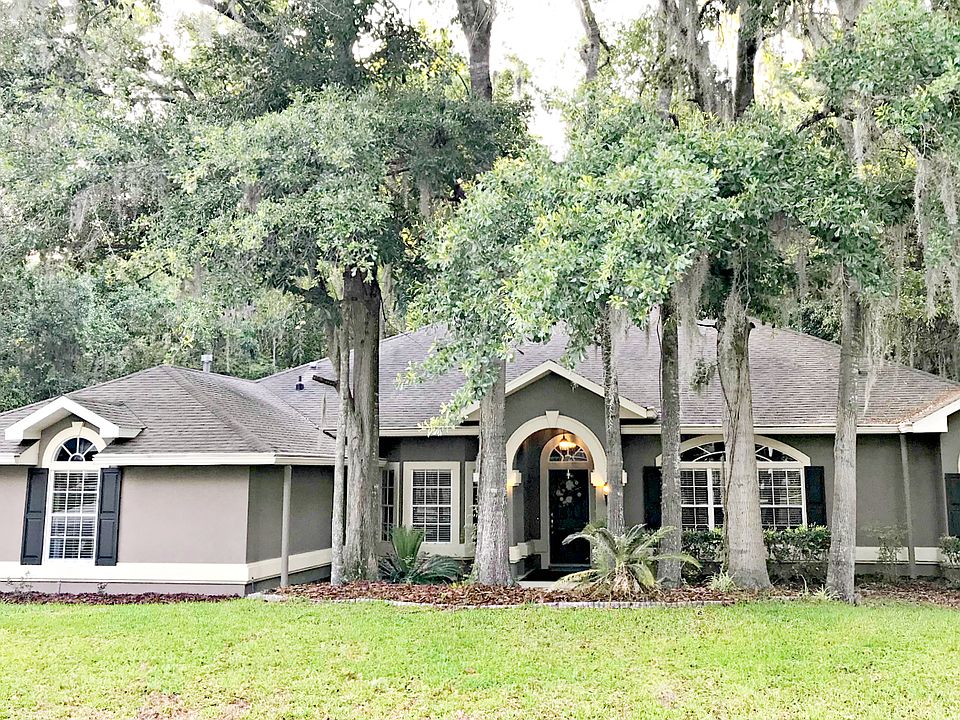 1st image of 10302 NW 13th Ln