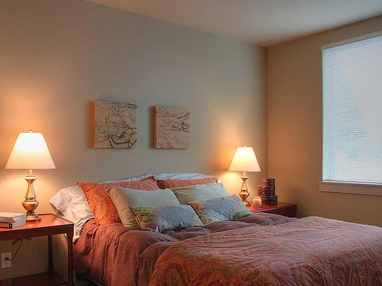 6801 Greenwood Ave N #213 — Photo 13