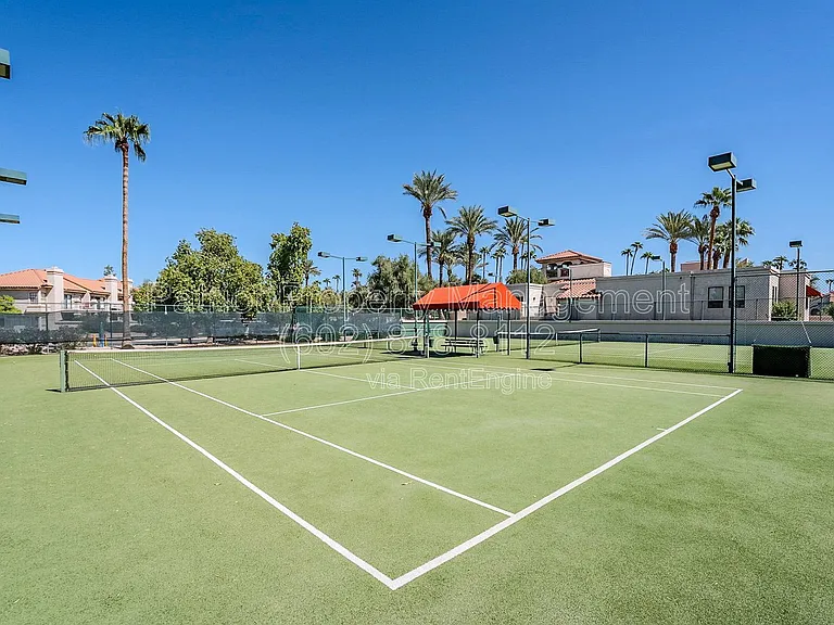 9705 E Mountain View Rd #1015 — Photo 38