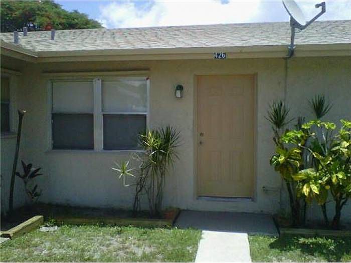 1st image of 426 Jennings Ave