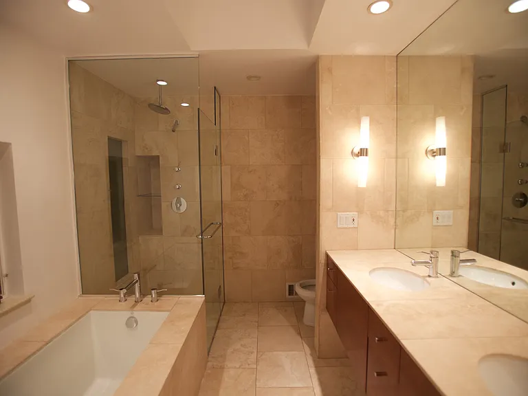 145 Ivanhoe St — Photo 19