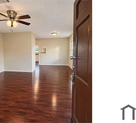 3 bed, 1125 sqft, $1,500 — Photo 2