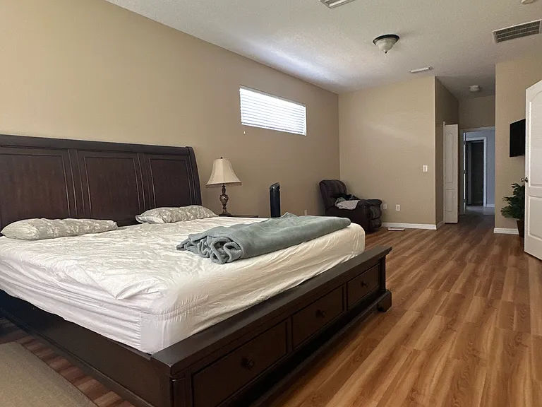 280 Magnolia Park Trl — Photo 13