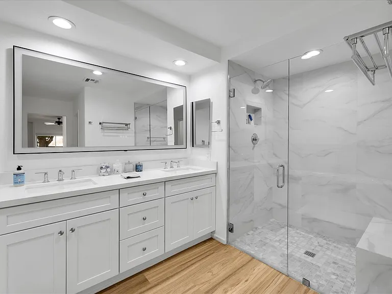 48137 Vista Cielo — Photo 13