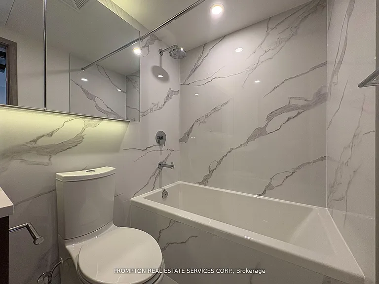 3 Concord Cityplace Way #3902 — Photo 5