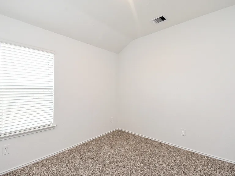 19811 Sparkling Sea Dr — Photo 12