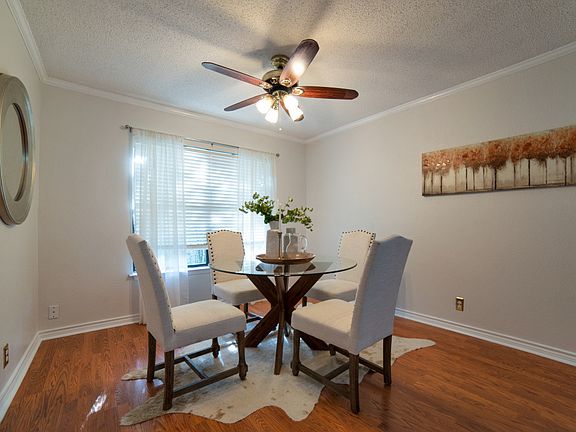 5th image of 2206 Cypress Pearl