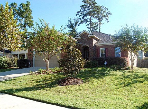 2nd image of 1679 Harbor Club Dr