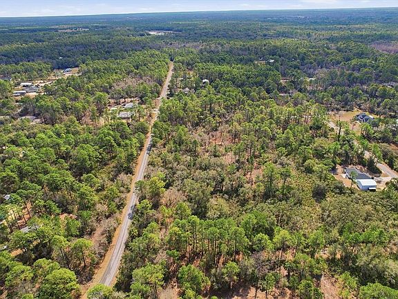 4th image of 9568 N DAWNFLOWER AVENUE LOT 13