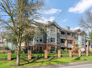 30406 SW Ruth St Unit 78, Wilsonville, OR 97070