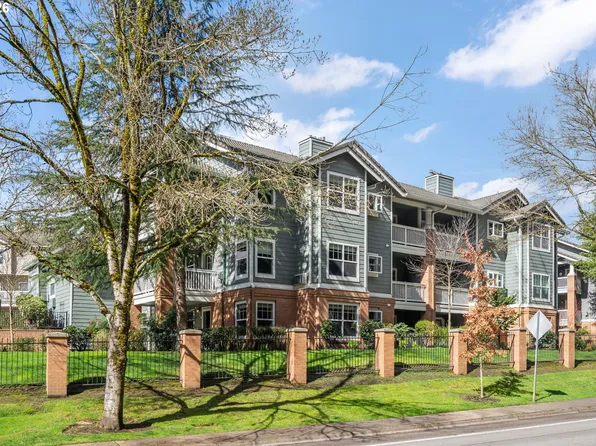 30406 SW Ruth St Unit 78, Wilsonville, OR 97070