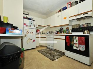 1475 Commonwealth Ave, Brighton, MA 02135