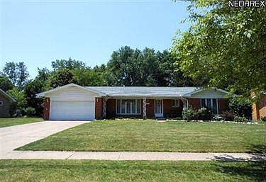 1st image of 5122 Douglas Dr
