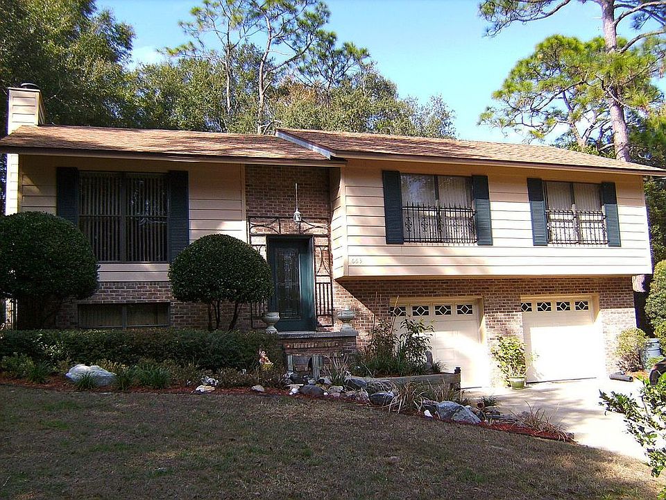 1st image of 663 Stratford Dr