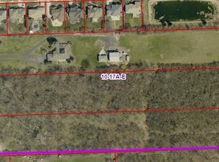 12S381 Lemont Rd, Lemont, IL 60439