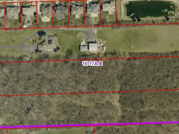 12S381 Lemont Rd, Lemont, IL 60439