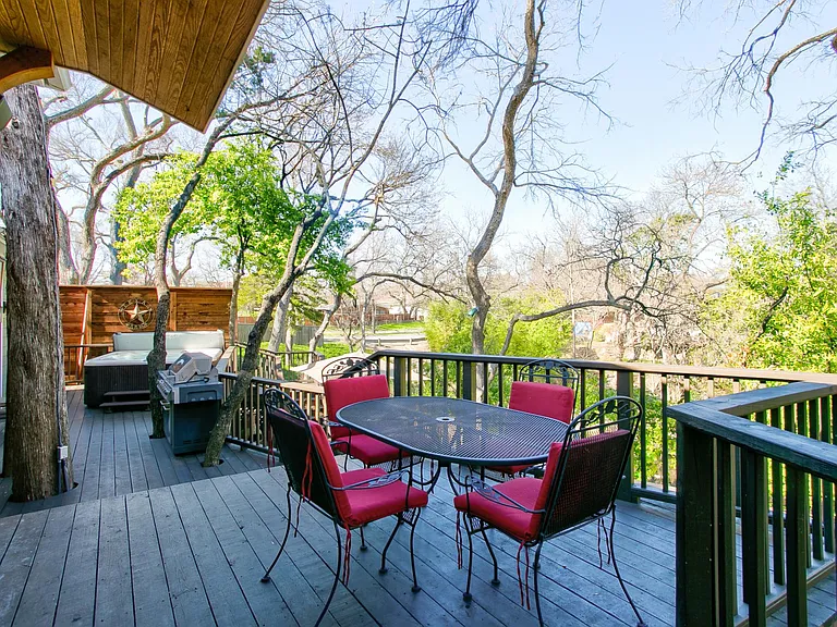 6688 Yosemite Ln — Photo 49