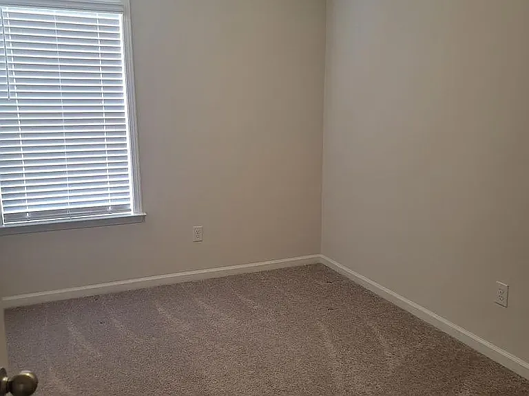 153 Valley Creek Dr — Photo 13